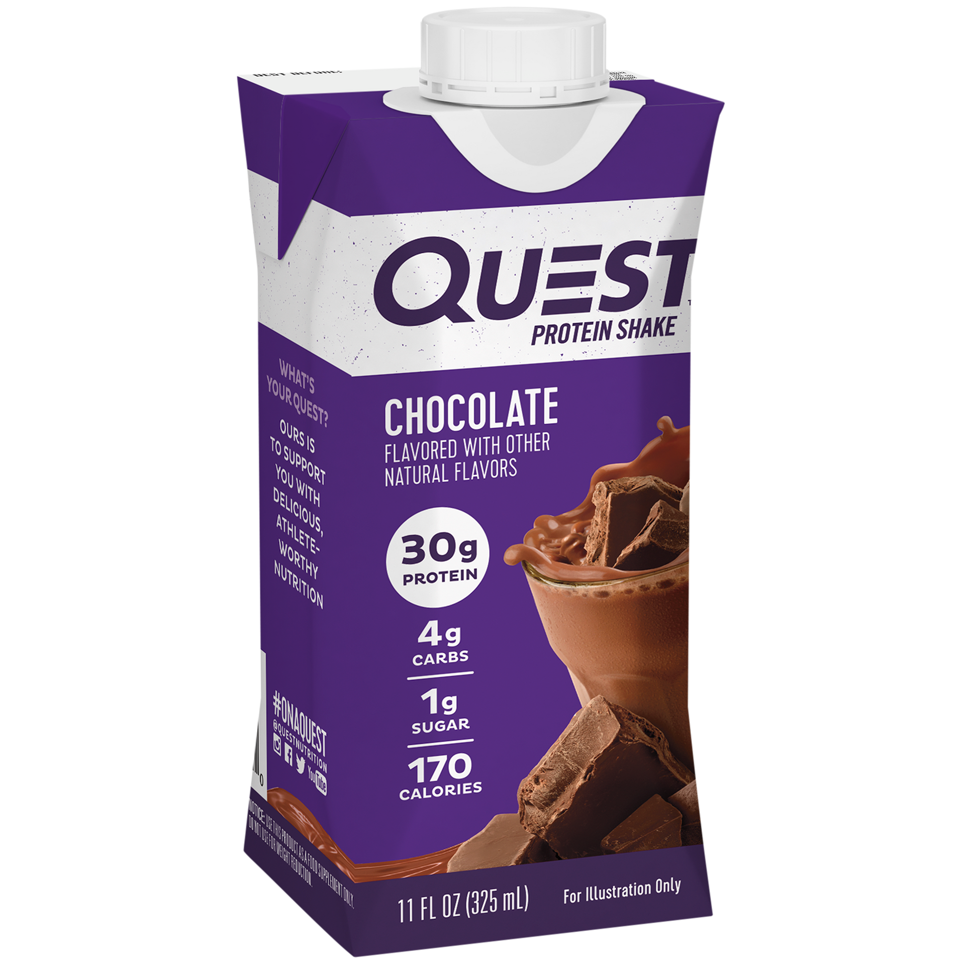 chocolate-protein-shakes-m2 qst-008131_chocolate-protein-shakes_2.png