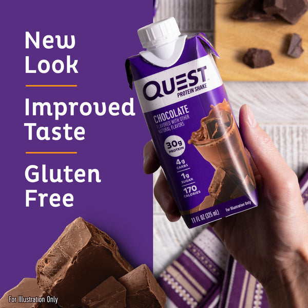 chocolate-protein-shakes-m2 qst-008131_chocolate-protein-shakes_3.jpg