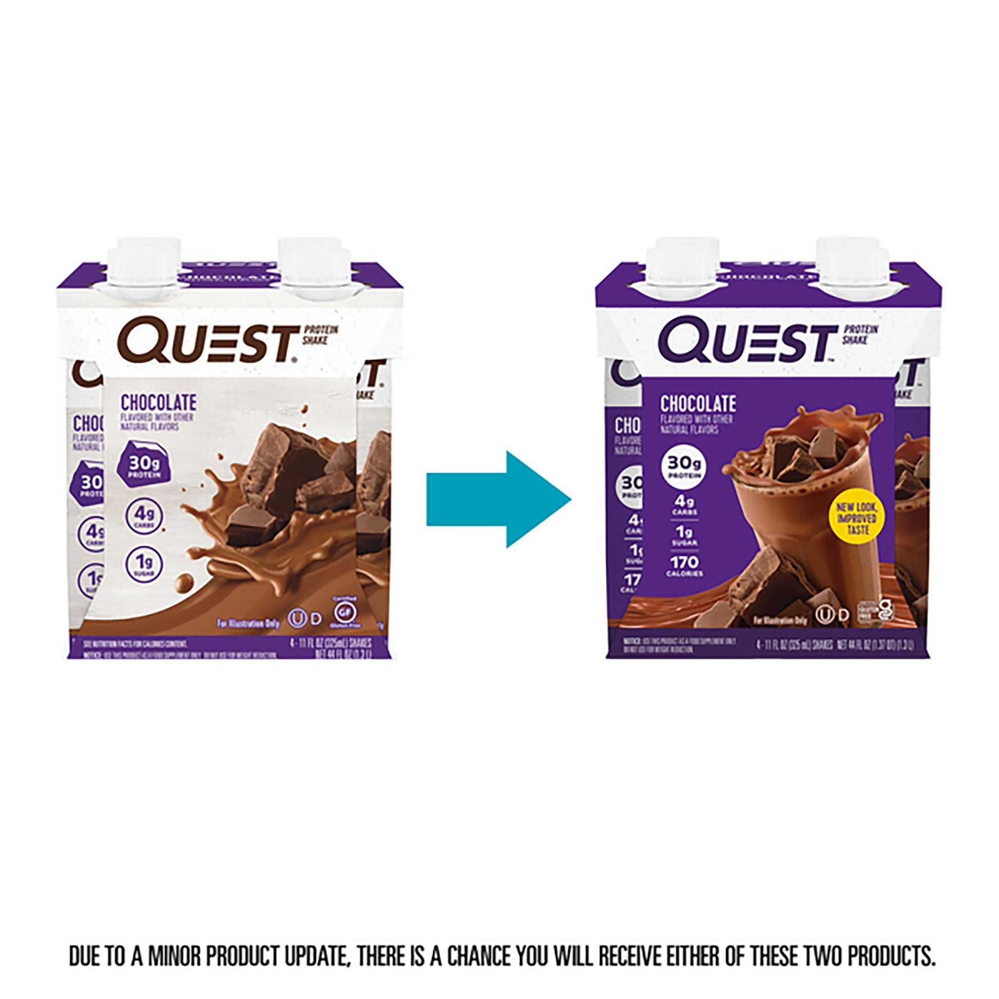 chocolate-protein-shakes-m2 qst-008131_chocolate-protein-shakes_4.jpg