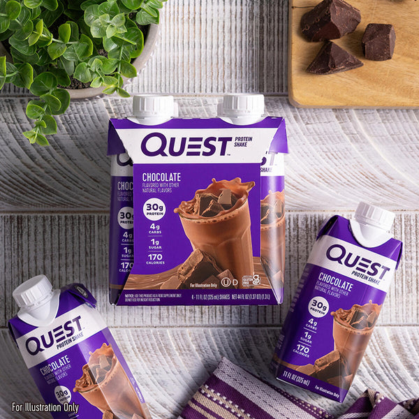 chocolate-protein-shakes-m2 qst-008131_chocolate-protein-shakes_5.5.jpg