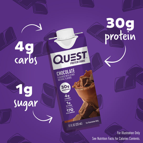 chocolate-protein-shakes-m2 qst-008131_chocolate-protein-shakes_6.jpg