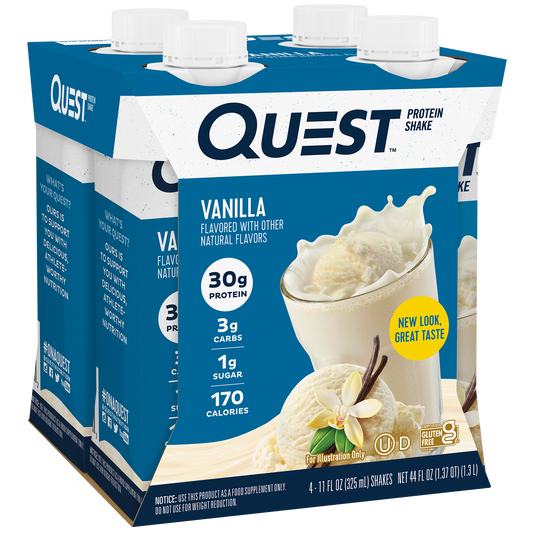 vanilla-protein-shakes-b2 qst-008148_vanilla-protein-shakes_1.png