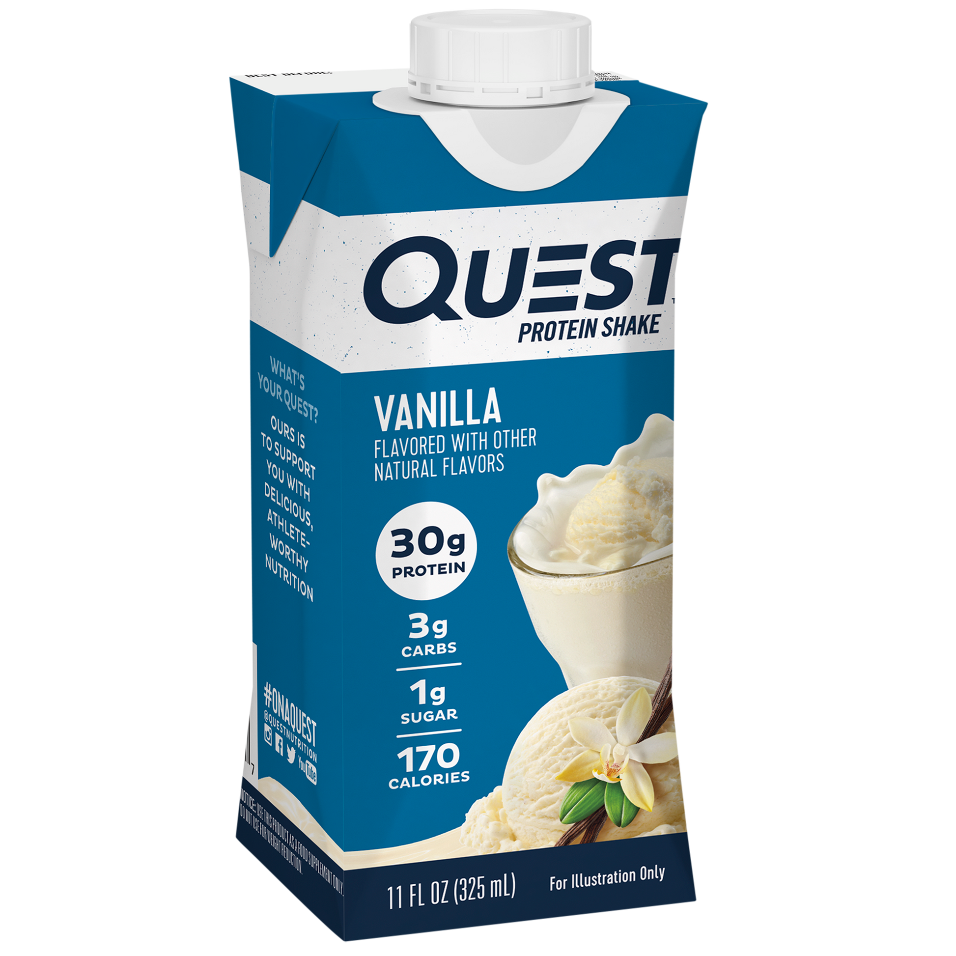 vanilla-protein-shakes-b2 qst-008148_vanilla-protein-shakes_2.png