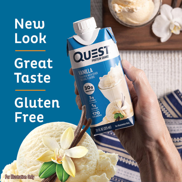 vanilla-protein-shakes-b2 qst-008148_vanilla-protein-shakes_3.jpg