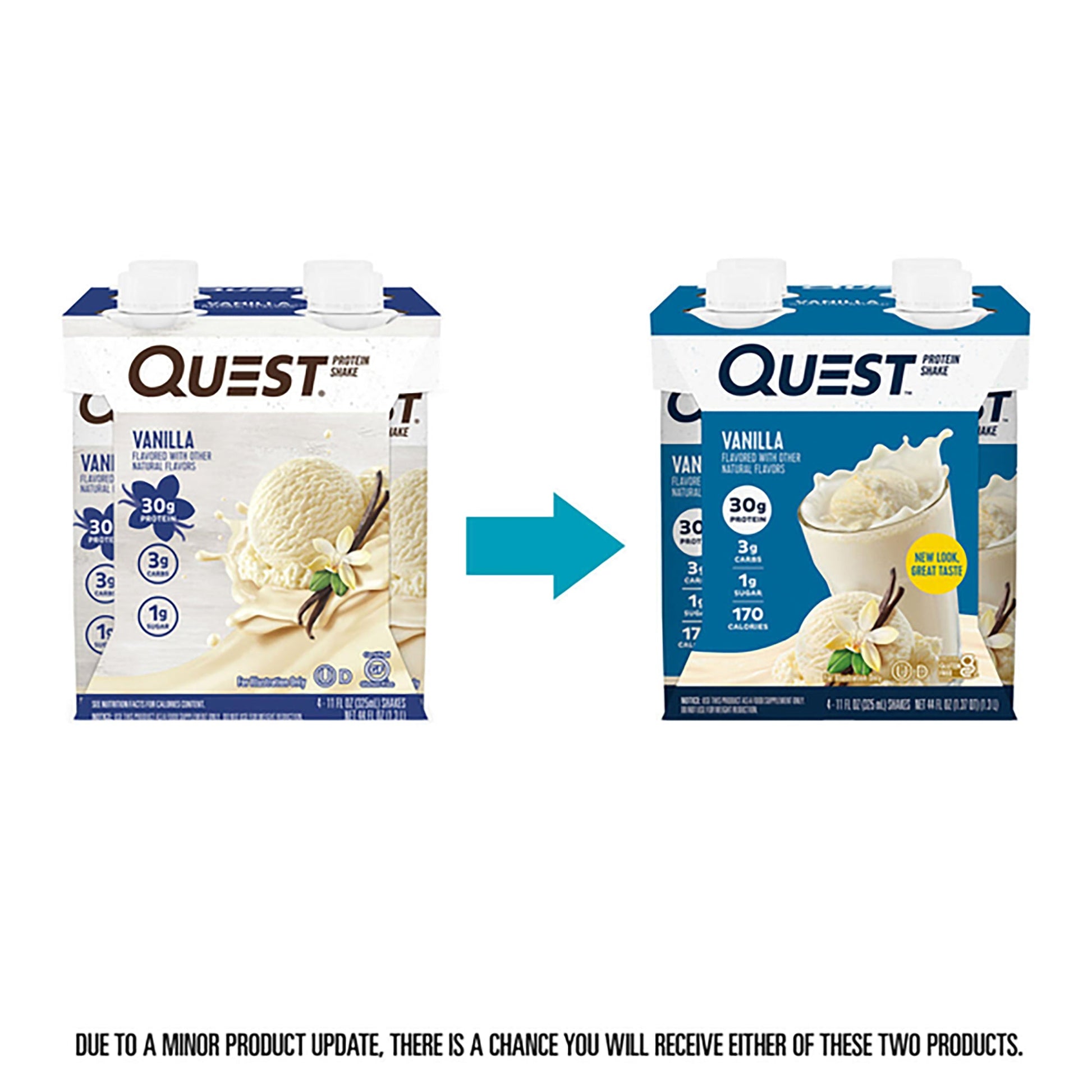 vanilla-protein-shakes-b2 qst-008148_vanilla-protein-shakes_4.jpg