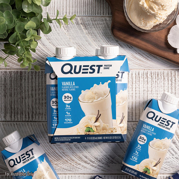 vanilla-protein-shakes-b2 qst-008148_vanilla-protein-shakes_5.5.jpg