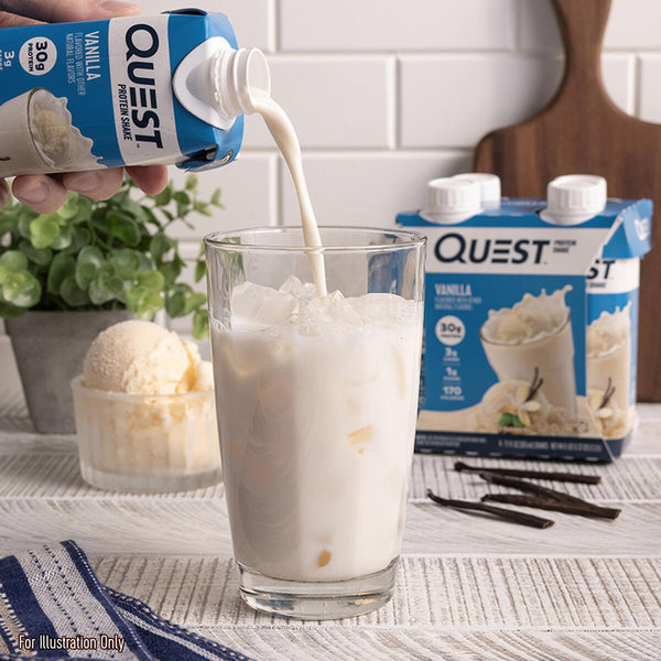 vanilla-protein-shakes-b2 qst-008148_vanilla-protein-shakes_5.jpg