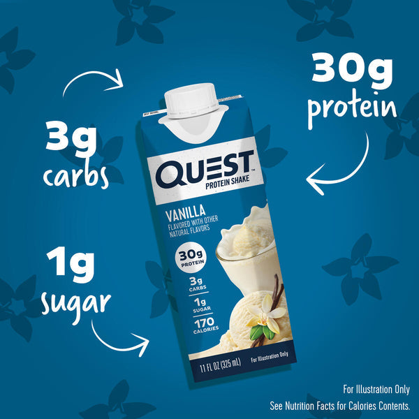 vanilla-protein-shakes-b2 qst-008148_vanilla-protein-shakes_6.jpg