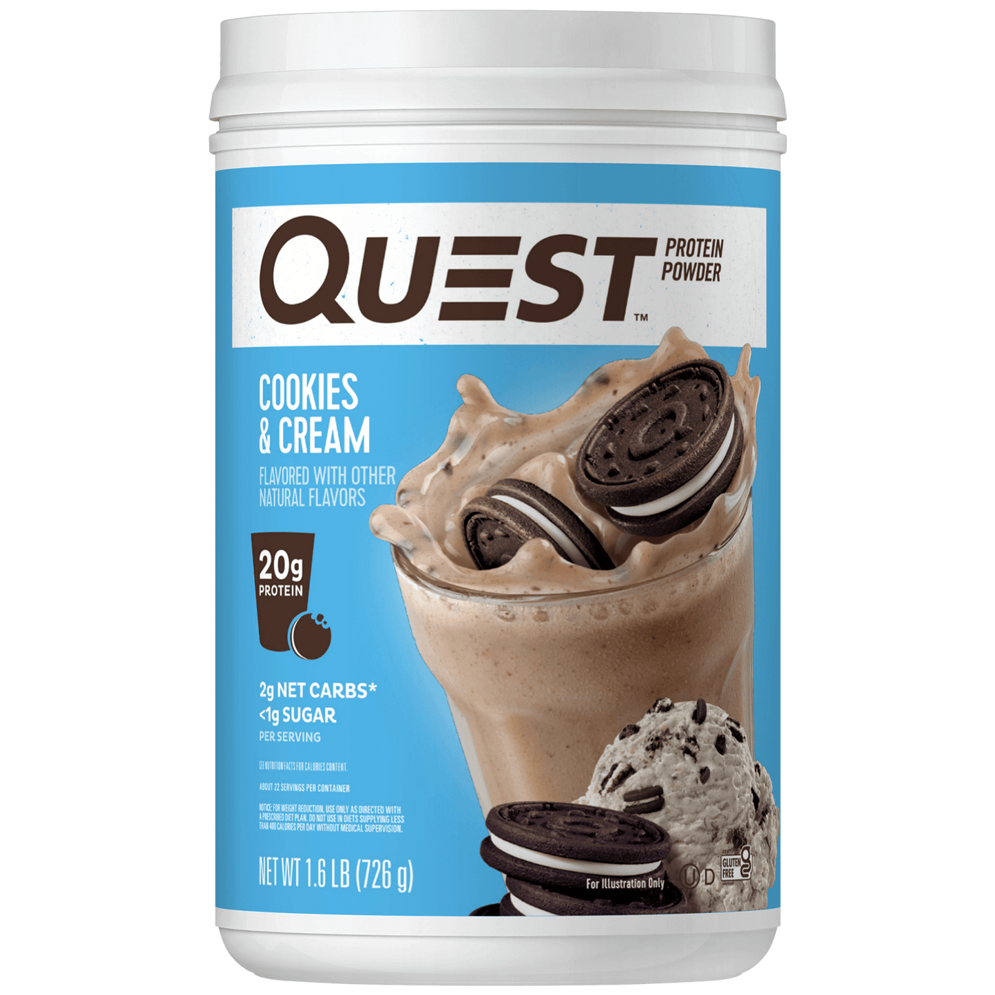 cookies-and-cream-protein-powder-r5 qst-008605_cookies-_-cream-protein-powder_1.png