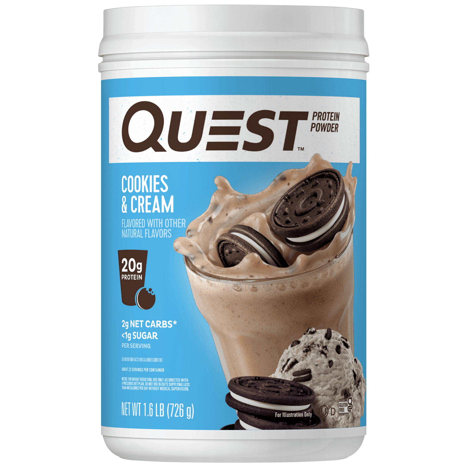 cookies-and-cream-protein-powder-r5 qst-008605_cookies-_-cream-protein-powder_1.png
