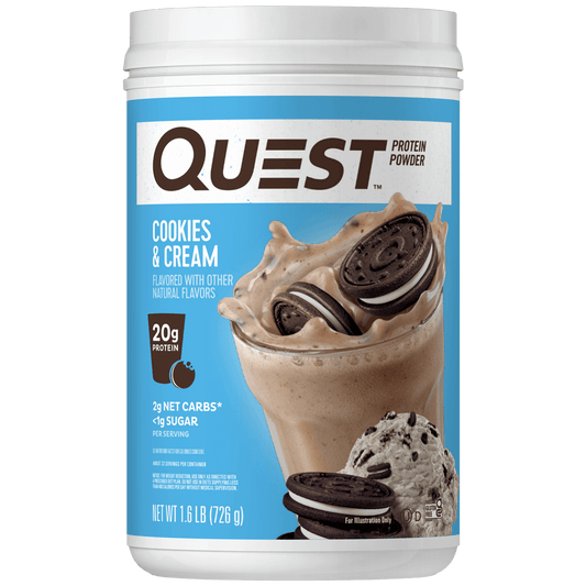 cookies-and-cream-protein-powder-r5 qst-008605_cookies-_-cream-protein-powder_1.png