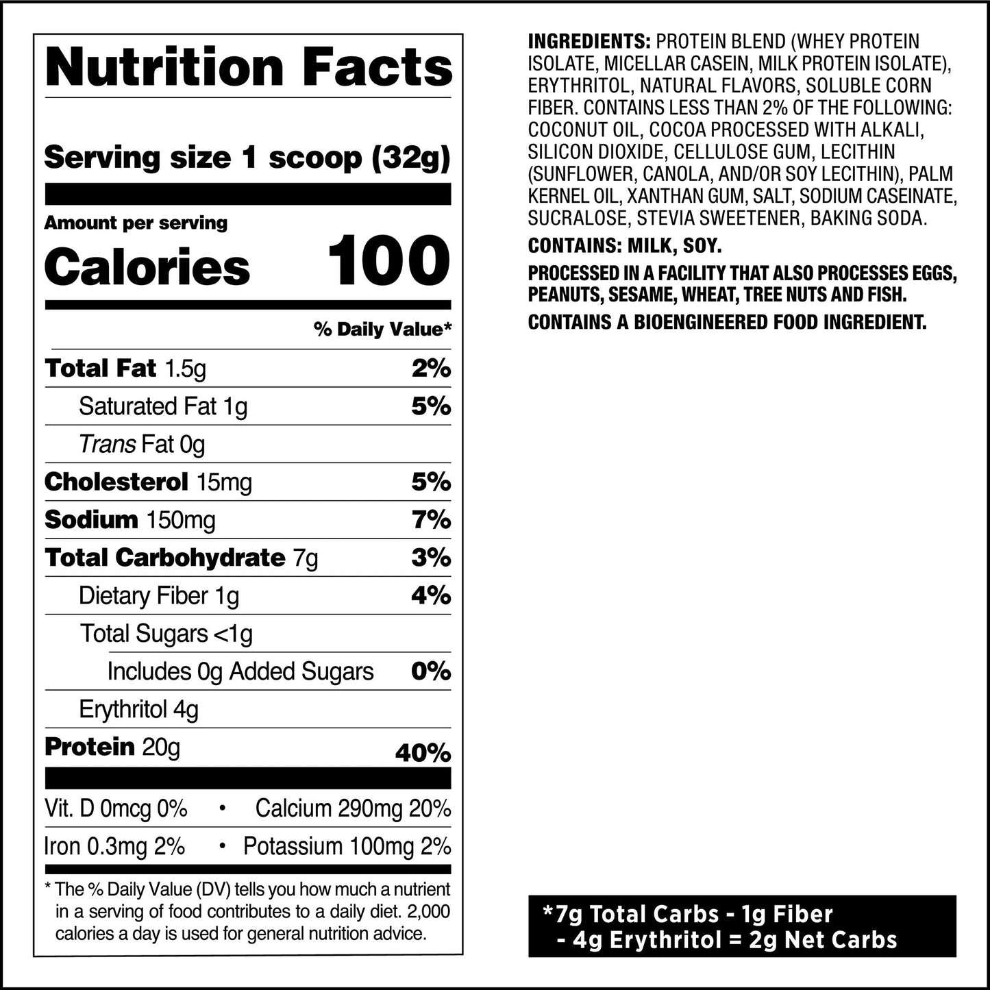 cookies-and-cream-protein-powder-r5 qst-008605_cookies-_-cream-protein-powder_8.jpg