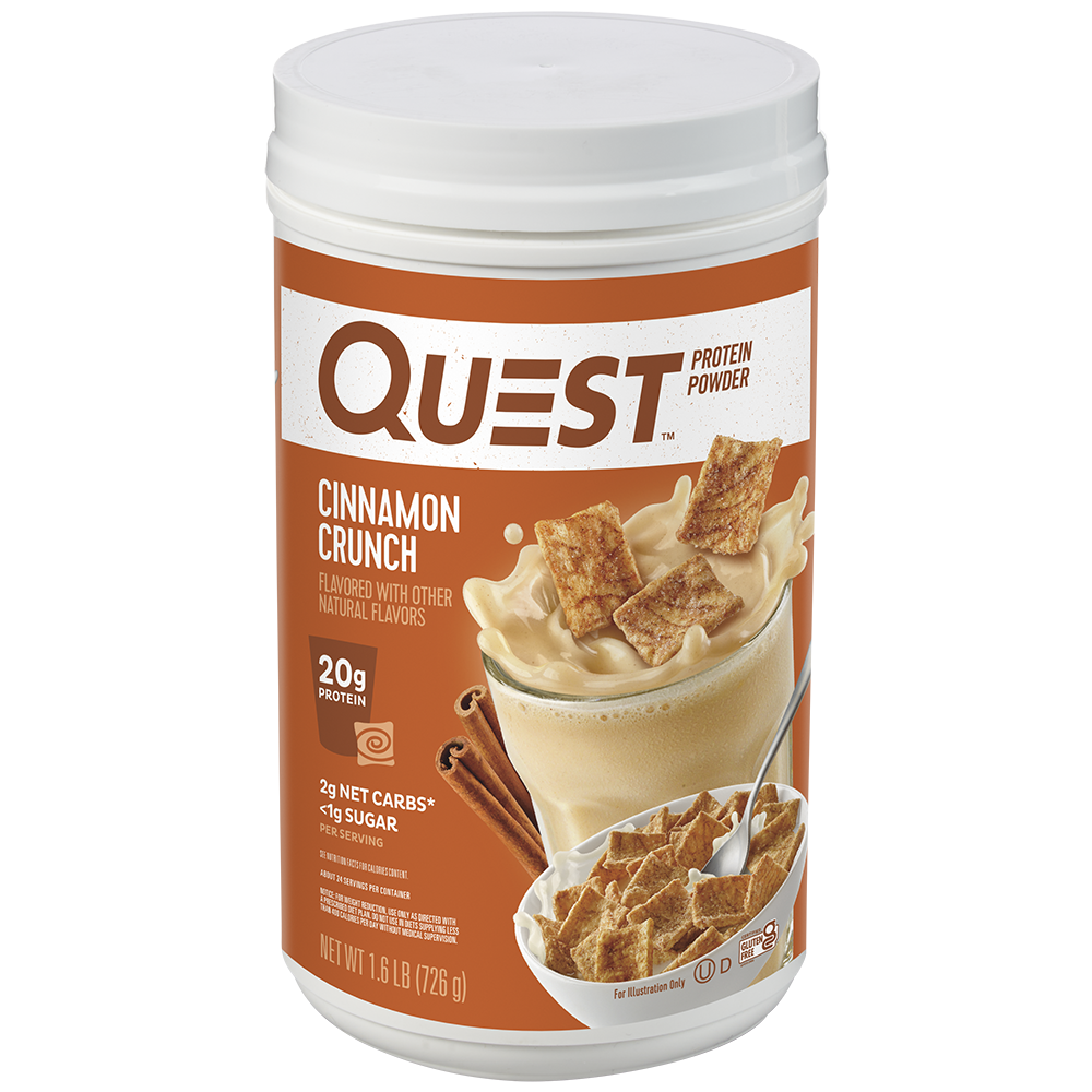 cinnamon-crunch-protein-powder-k4 qst-008681_cinnamon-crunch-protein-powder_1.png