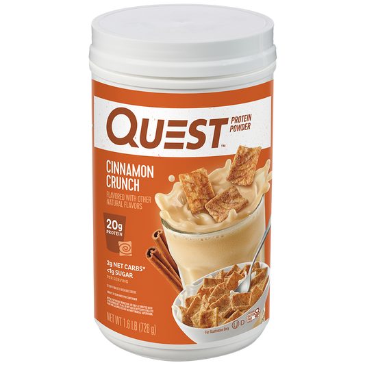 cinnamon-crunch-protein-powder-k4 qst-008681_cinnamon-crunch-protein-powder_1.png