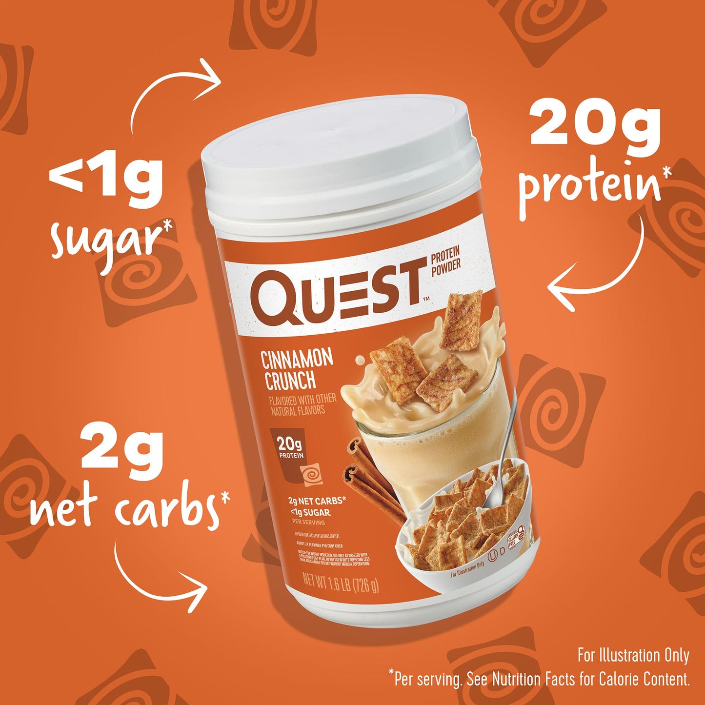 cinnamon-crunch-protein-powder-k4 qst-008681_cinnamon-crunch-protein-powder_4.jpg