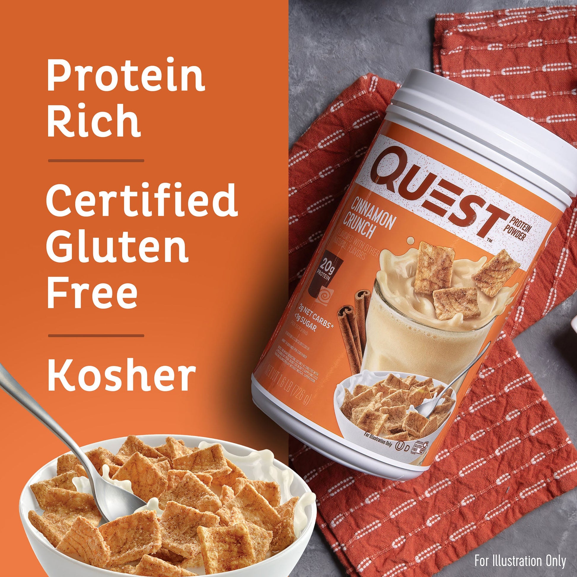 cinnamon-crunch-protein-powder-k4 qst-008681_cinnamon-crunch-protein-powder_5.jpg