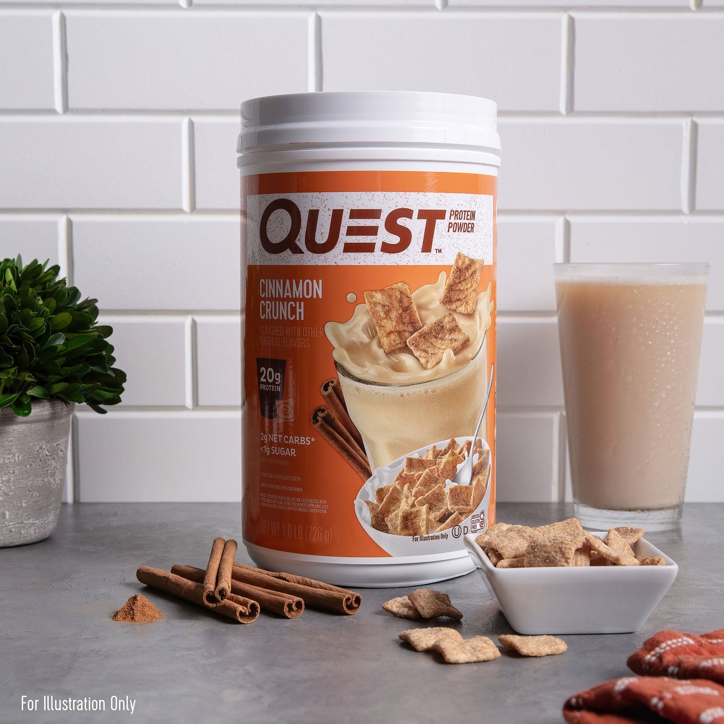 cinnamon-crunch-protein-powder-k4 qst-008681_cinnamon-crunch-protein-powder_6.jpg