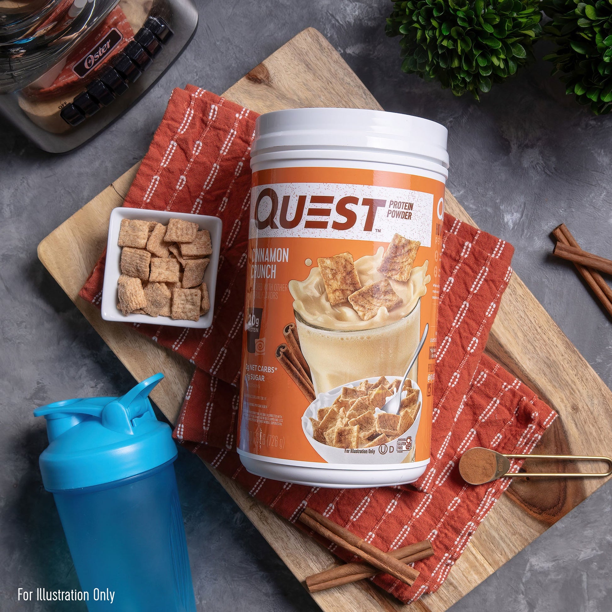 cinnamon-crunch-protein-powder-k4 qst-008681_cinnamon-crunch-protein-powder_7.jpg