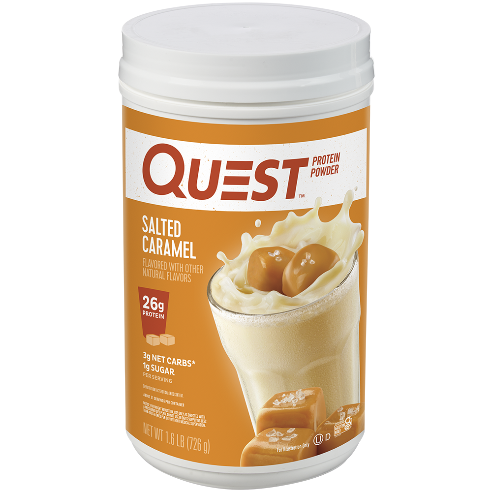 salted-caramel-protein-powder-l1 qst-008704_salted-caramel-protein-powder_1.png