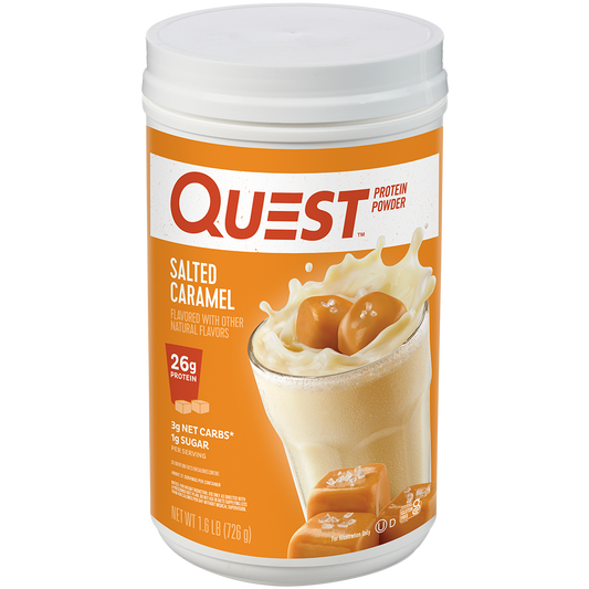 salted-caramel-protein-powder-l1 qst-008704_salted-caramel-protein-powder_1.png