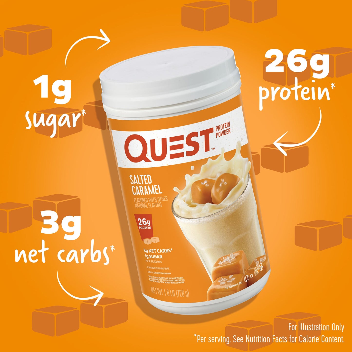 salted-caramel-protein-powder-l1 qst-008704_salted-caramel-protein-powder_4.jpg
