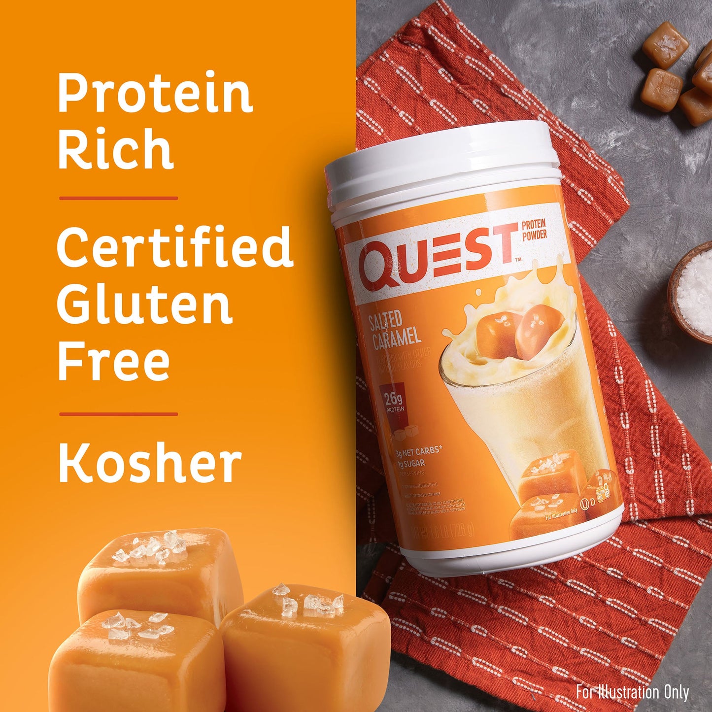 salted-caramel-protein-powder-l1 qst-008704_salted-caramel-protein-powder_5.jpg