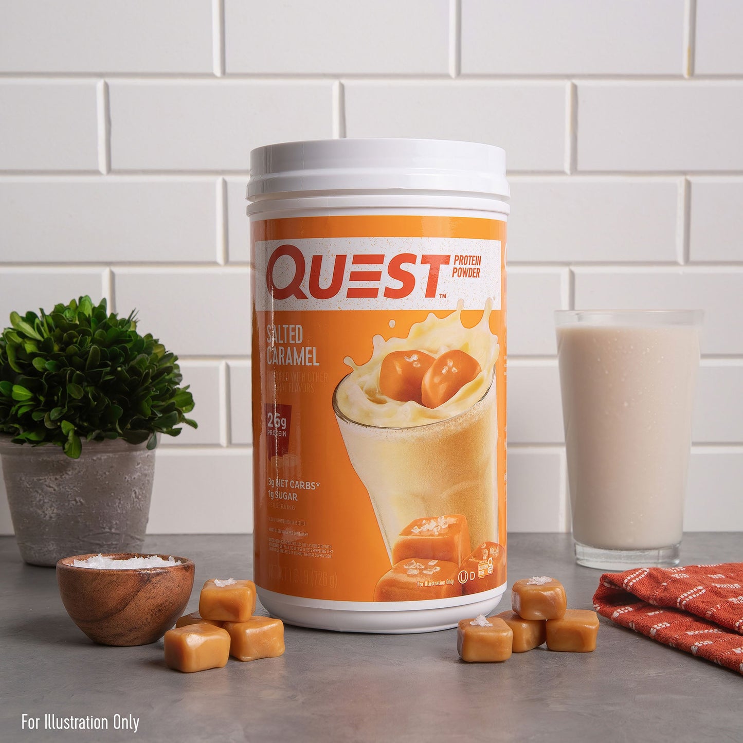 salted-caramel-protein-powder-l1 qst-008704_salted-caramel-protein-powder_6.jpg