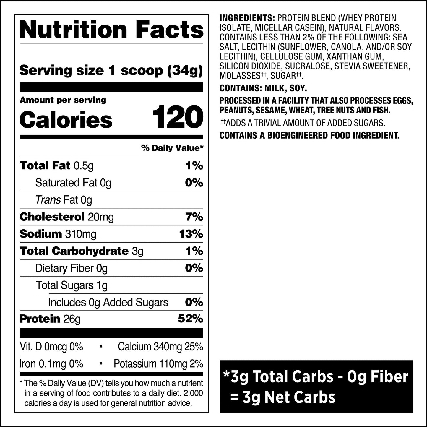 salted-caramel-protein-powder-l1 qst-008704_salted-caramel-protein-powder_8.jpg