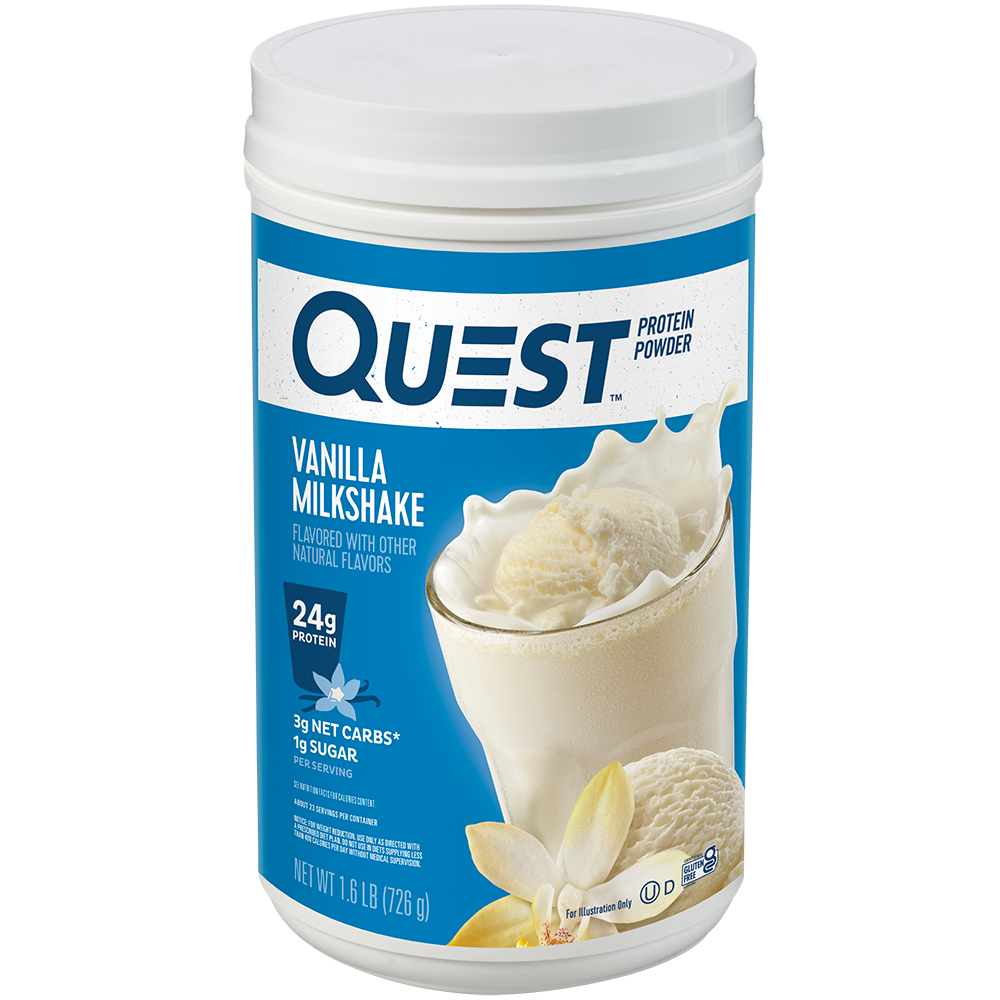 vanilla-milkshake-protein-powder-b5 qst-008728_vanilla-milkshake-protein-powder_1.png