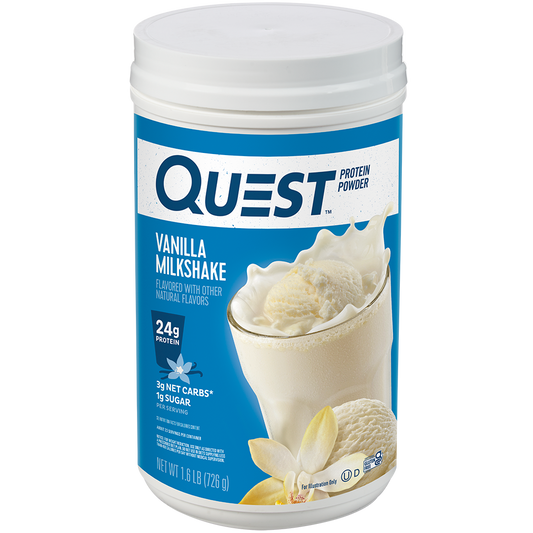 vanilla-milkshake-protein-powder-b5 qst-008728_vanilla-milkshake-protein-powder_1.png