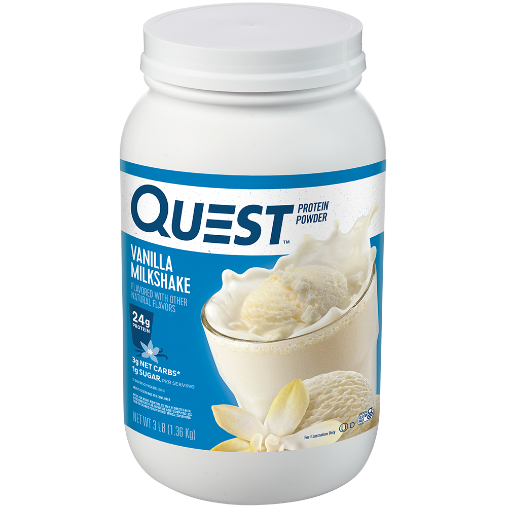 vanilla-milkshake-protein-powder-b5 qst-008728_vanilla-milkshake-protein-powder_2.png