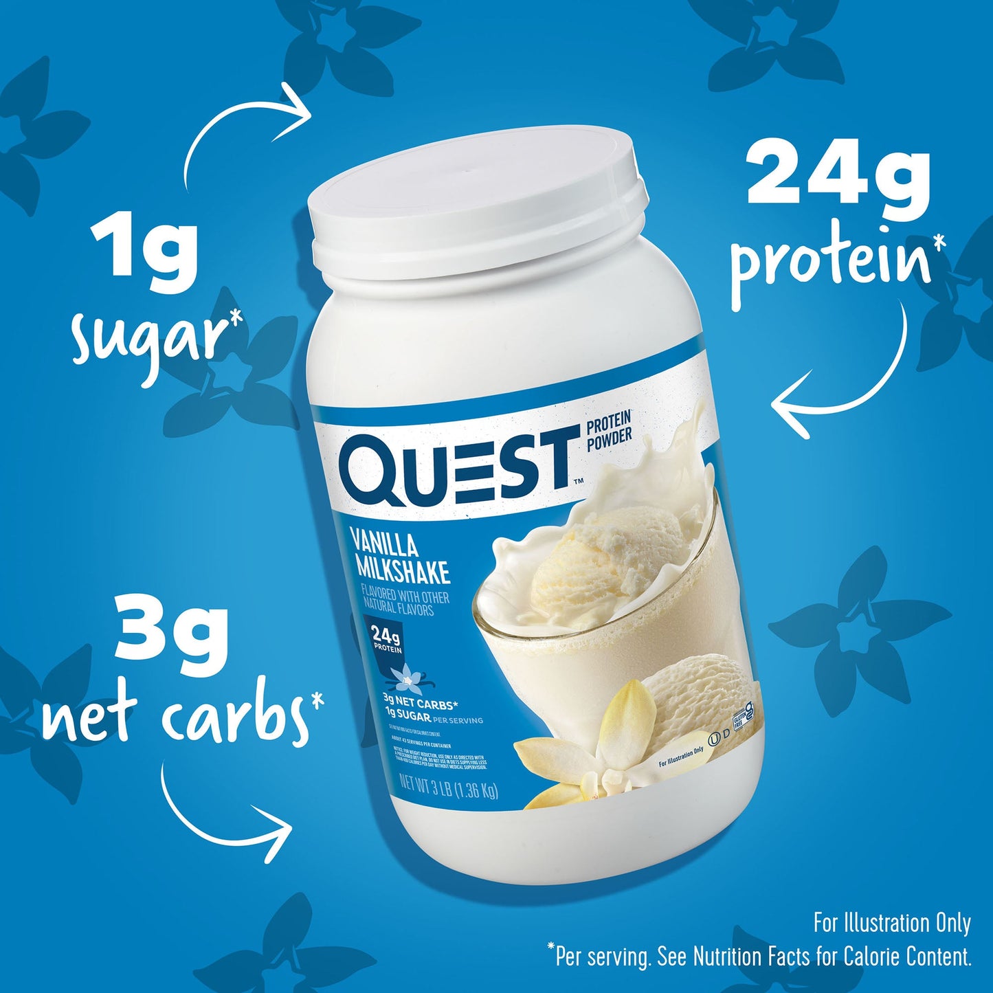 vanilla-milkshake-protein-powder-b5 qst-008728_vanilla-milkshake-protein-powder_4.2.jpg