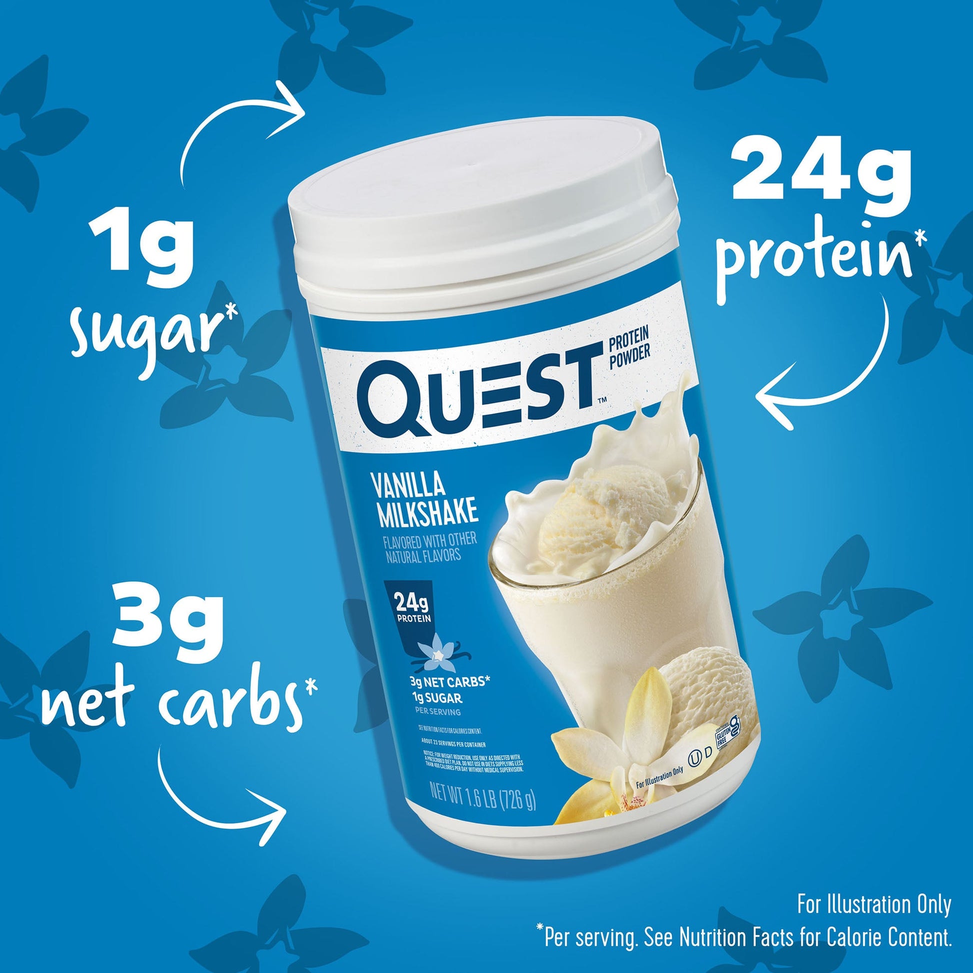 vanilla-milkshake-protein-powder-b5 qst-008728_vanilla-milkshake-protein-powder_4.jpg