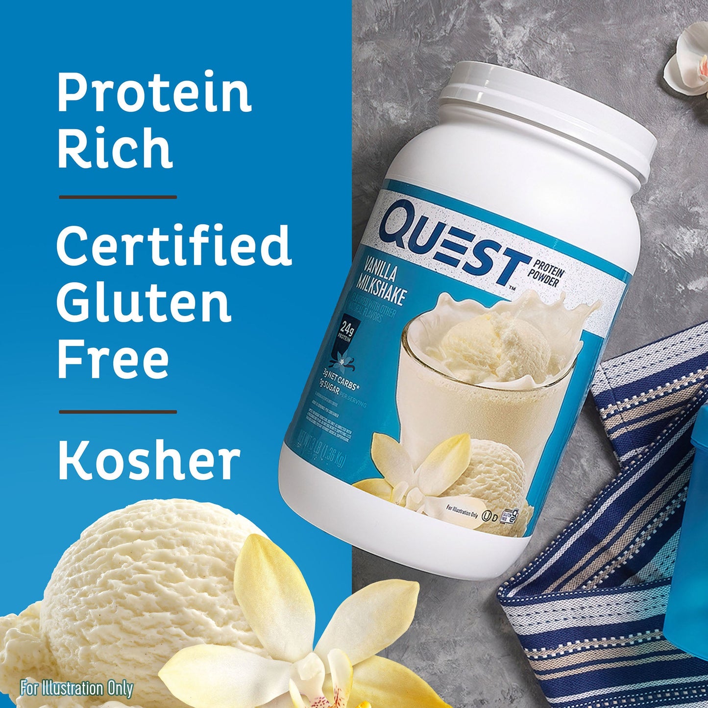vanilla-milkshake-protein-powder-b5 qst-008728_vanilla-milkshake-protein-powder_5.2.jpg