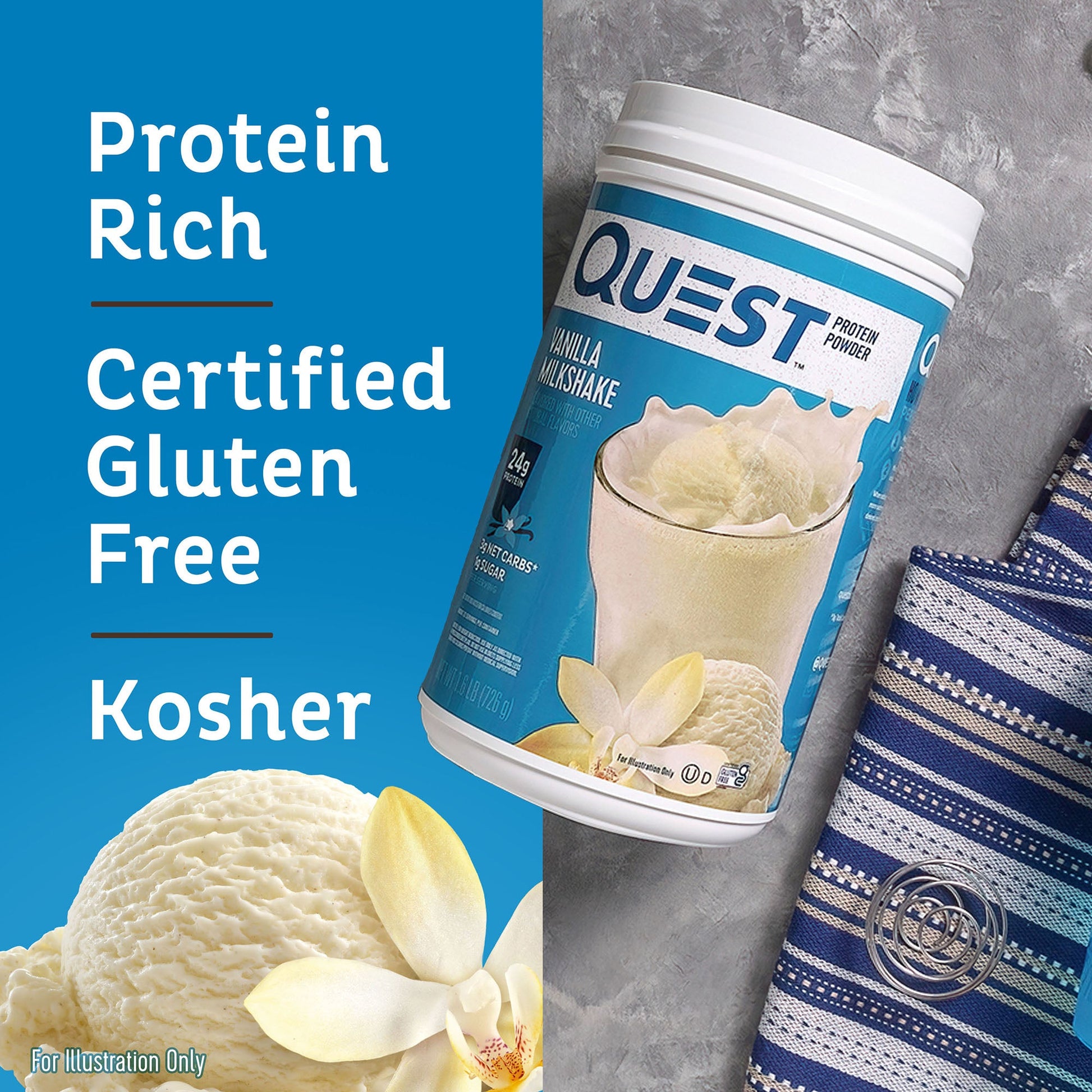 vanilla-milkshake-protein-powder-b5 qst-008728_vanilla-milkshake-protein-powder_5.jpg