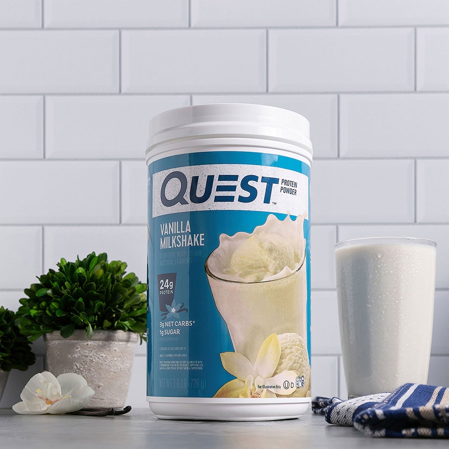 vanilla-milkshake-protein-powder-b5 qst-008728_vanilla-milkshake-protein-powder_6.jpg