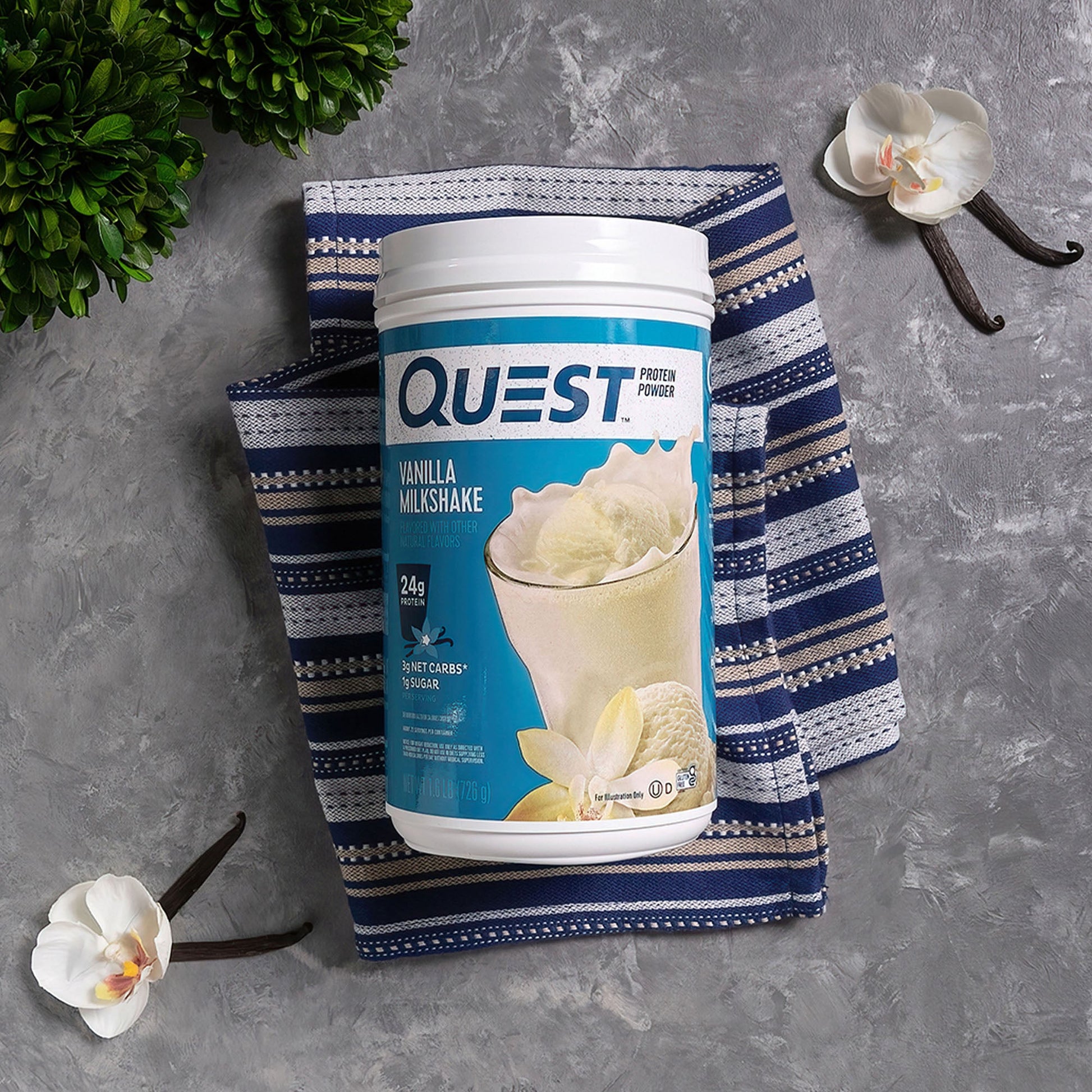 vanilla-milkshake-protein-powder-b5 qst-008728_vanilla-milkshake-protein-powder_7.jpg