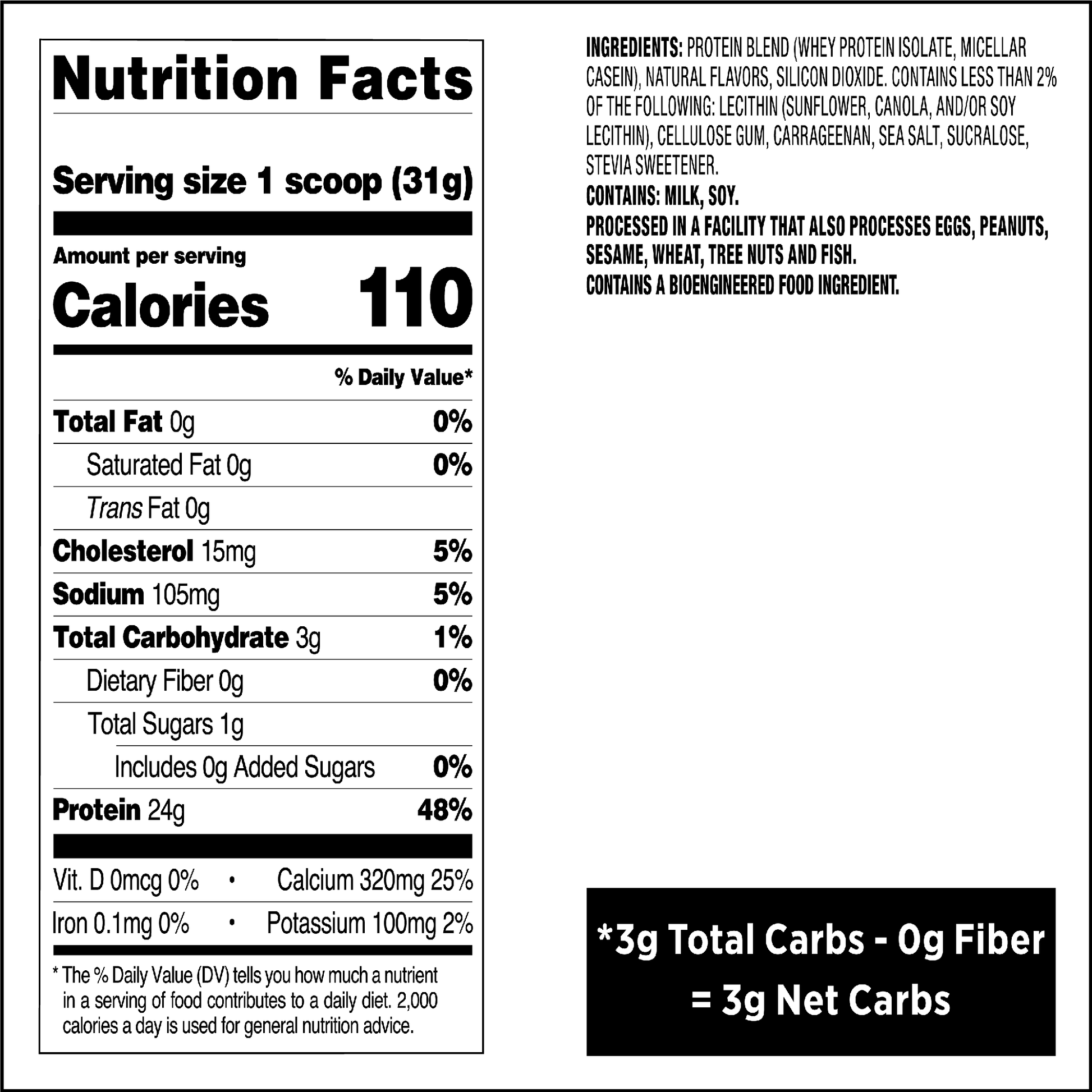 vanilla-milkshake-protein-powder-b5 qst-008728_vanilla-milkshake-protein-powder_8.png
