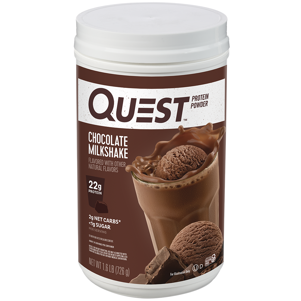 chocolate-milkshake-protein-powder-v0 qst-008735_chocolate-milkshake-protein-powder_1.png