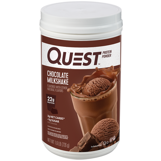 chocolate-milkshake-protein-powder-v0 qst-008735_chocolate-milkshake-protein-powder_1.png