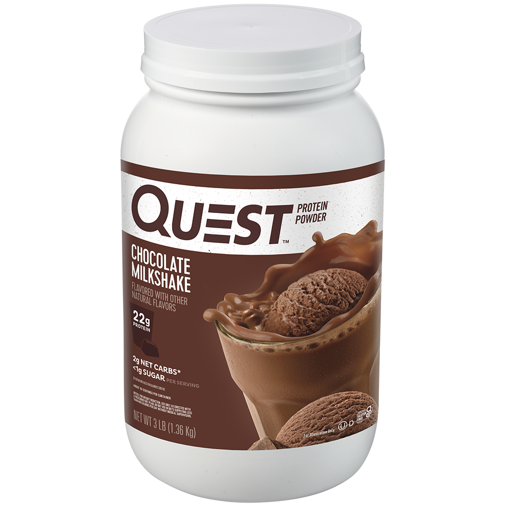 chocolate-milkshake-protein-powder-v0 qst-008735_chocolate-milkshake-protein-powder_2.png