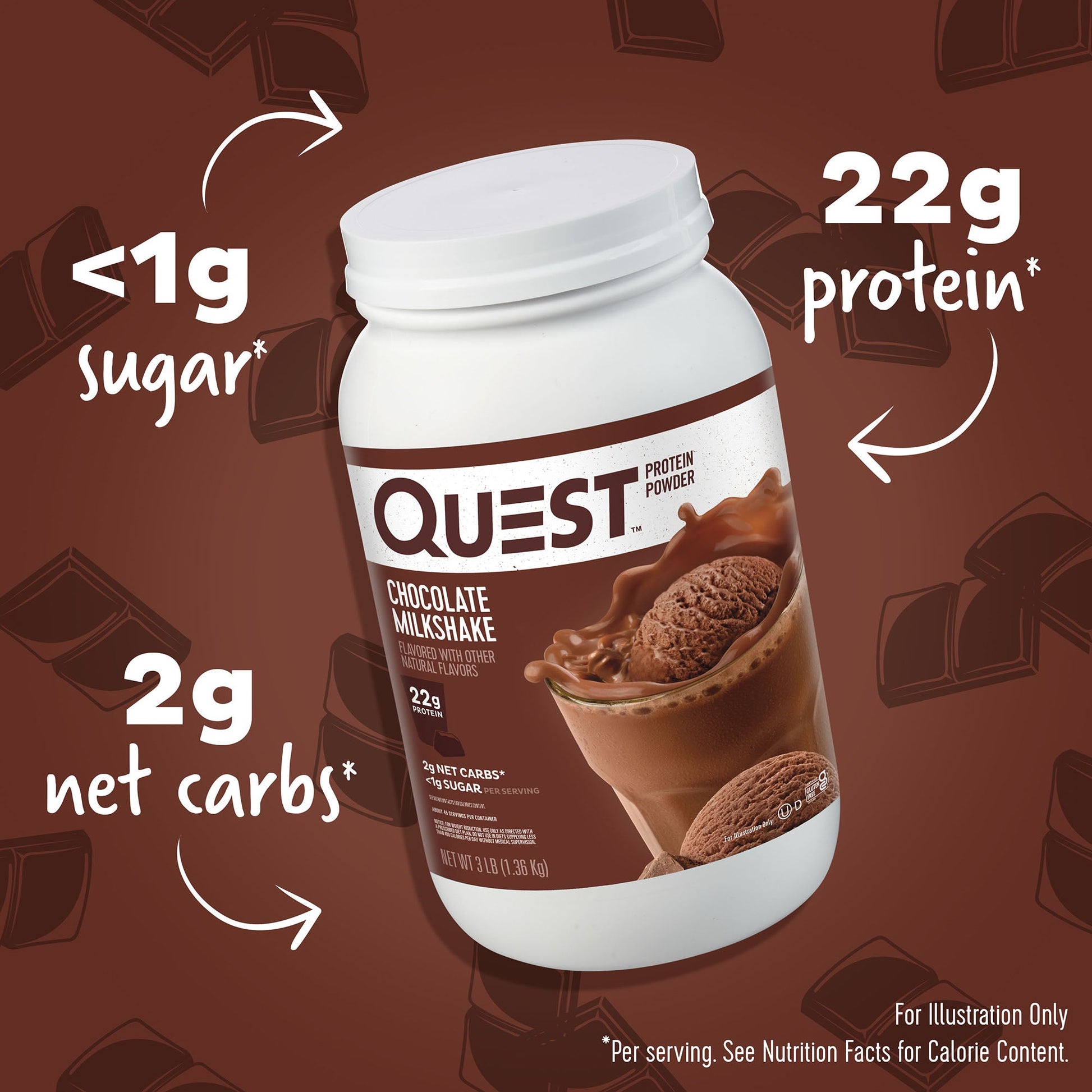 chocolate-milkshake-protein-powder-v0 qst-008735_chocolate-milkshake-protein-powder_4.2.jpg