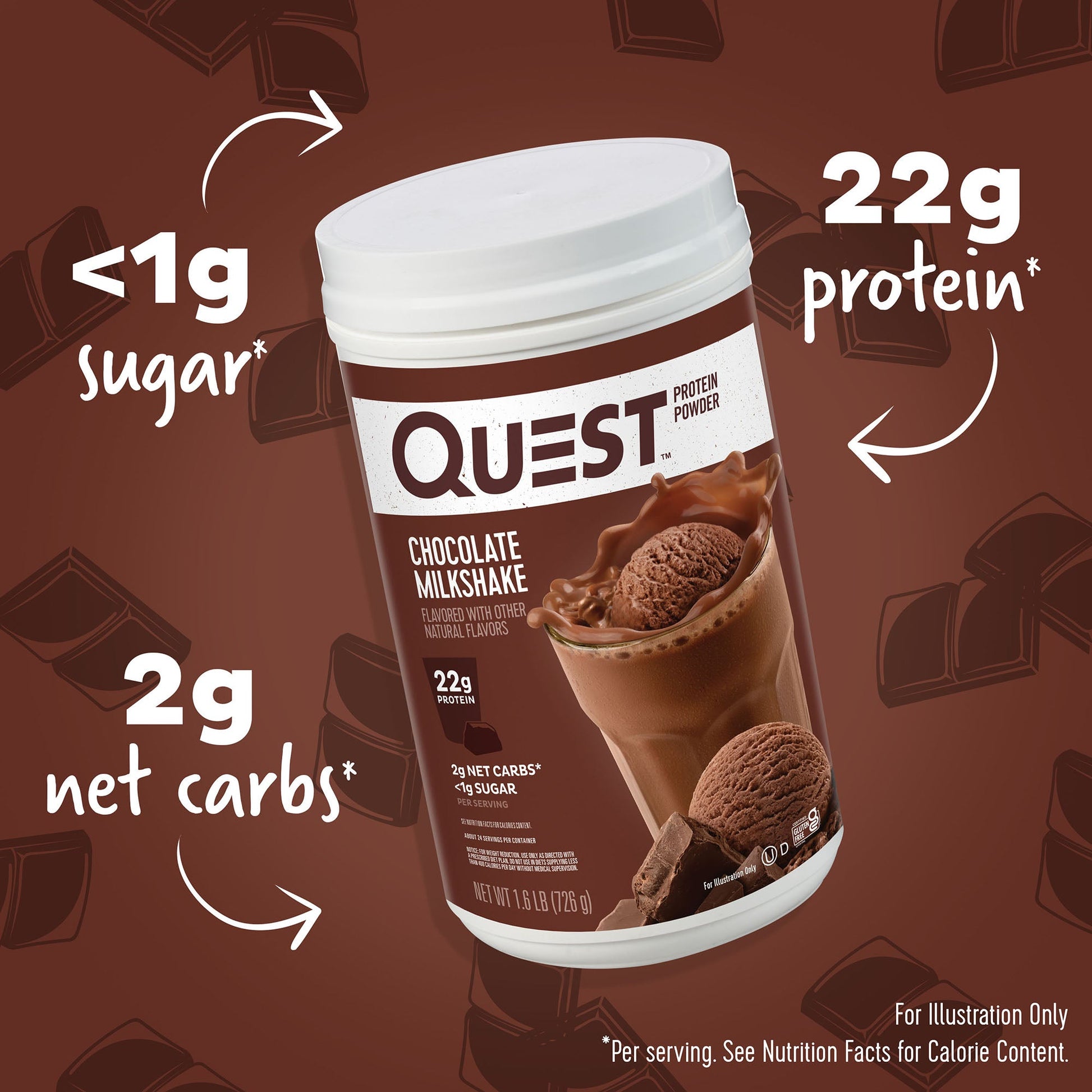 chocolate-milkshake-protein-powder-v0 qst-008735_chocolate-milkshake-protein-powder_4.jpg
