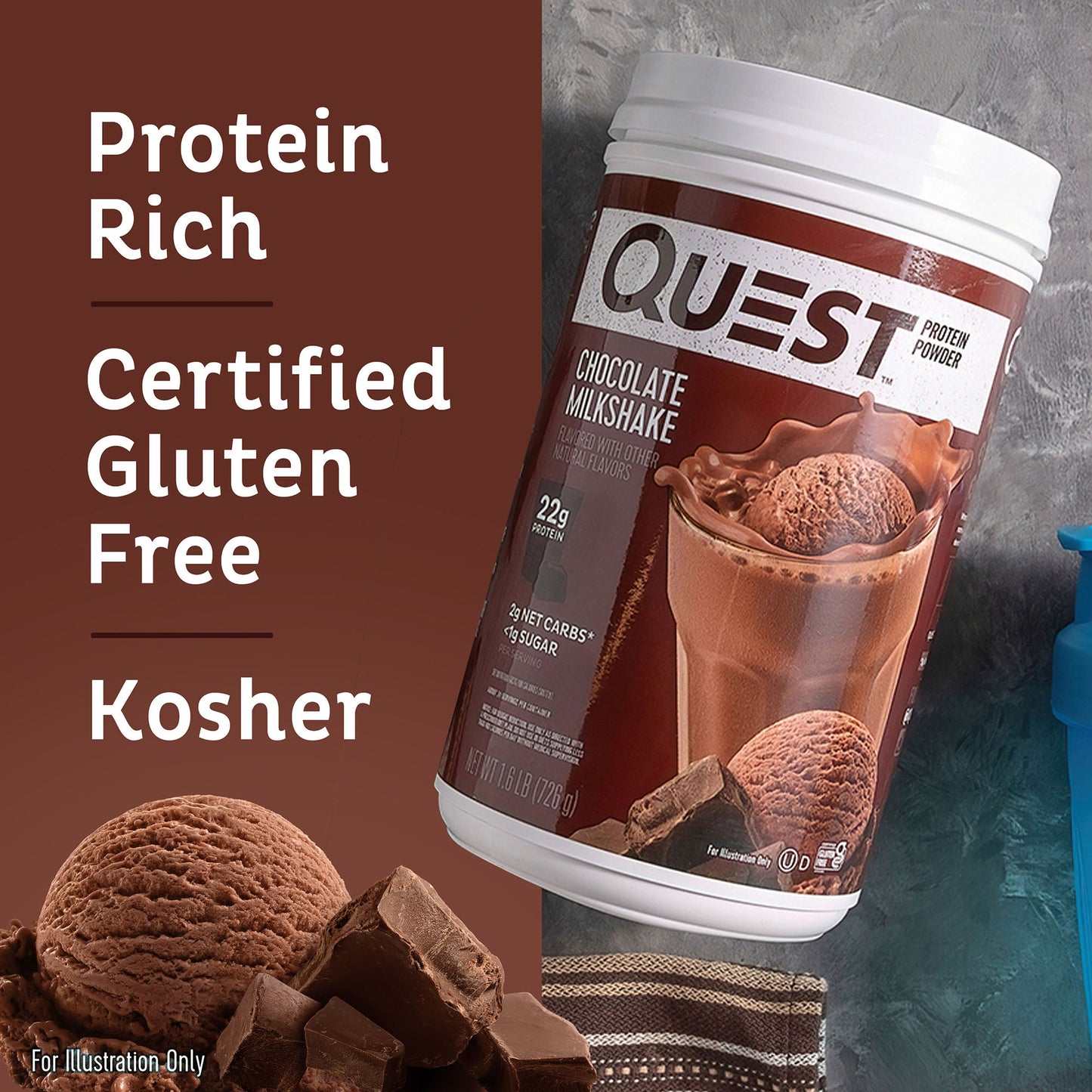 chocolate-milkshake-protein-powder-v0 qst-008735_chocolate-milkshake-protein-powder_5.jpg