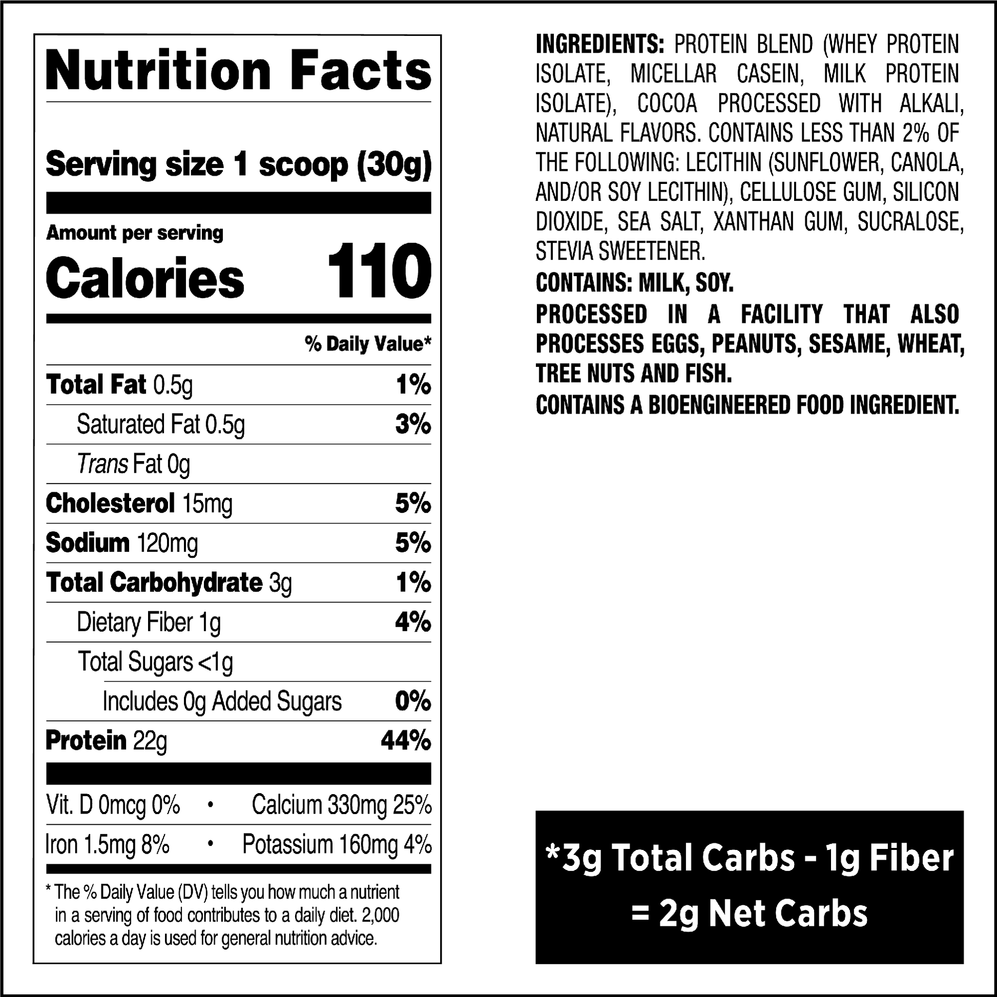 chocolate-milkshake-protein-powder-v0 qst-008735_chocolate-milkshake-protein-powder_8.png