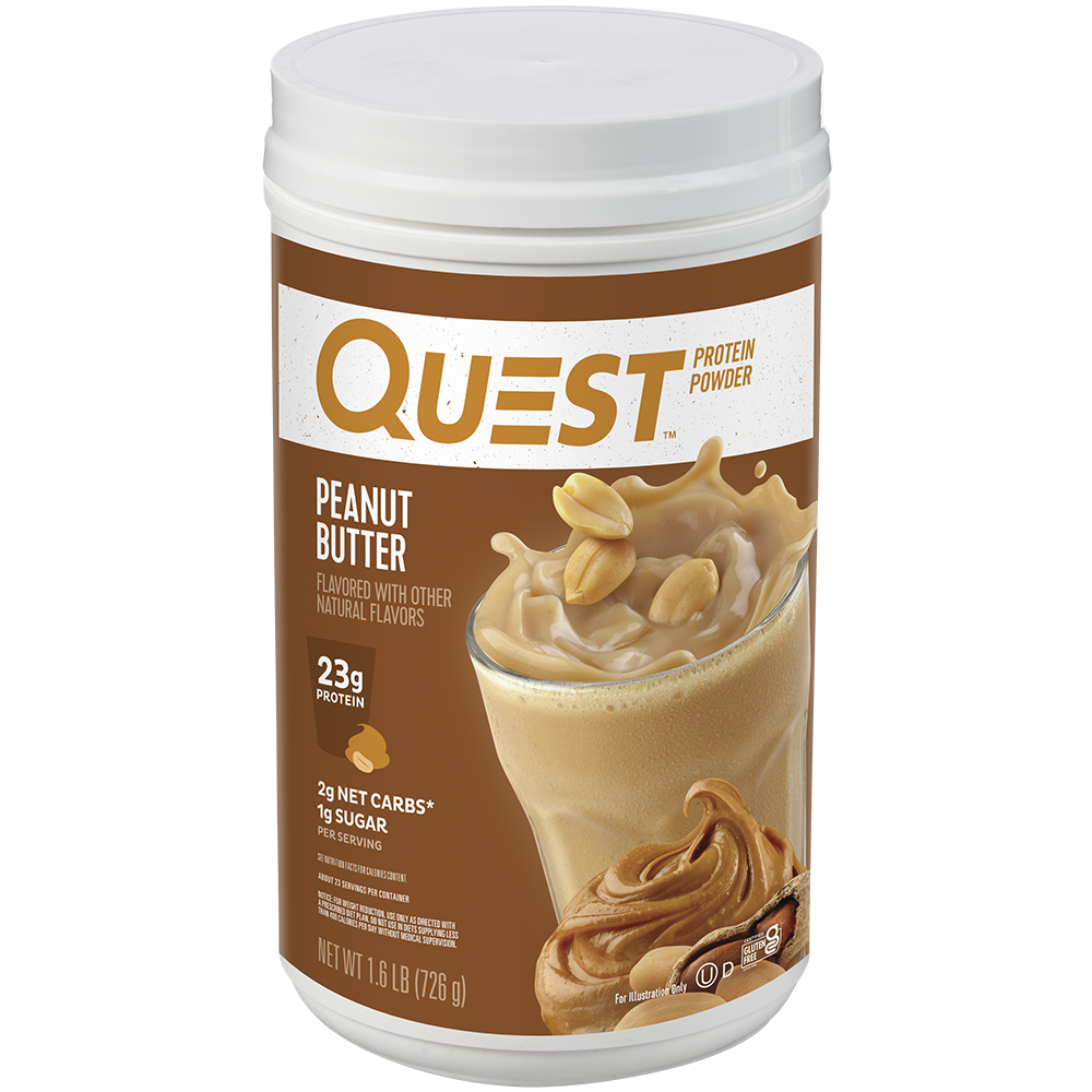 peanut-butter-protein-powder-y8 qst-008742_peanut-butter-protein-powder_1.png