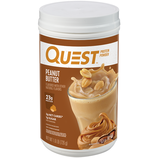 peanut-butter-protein-powder-y8 qst-008742_peanut-butter-protein-powder_1.png