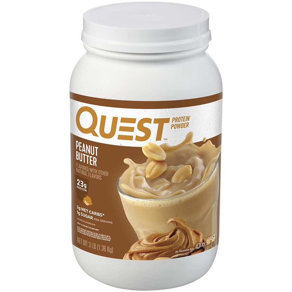 peanut-butter-protein-powder-y8 qst-008742_peanut-butter-protein-powder_2.png