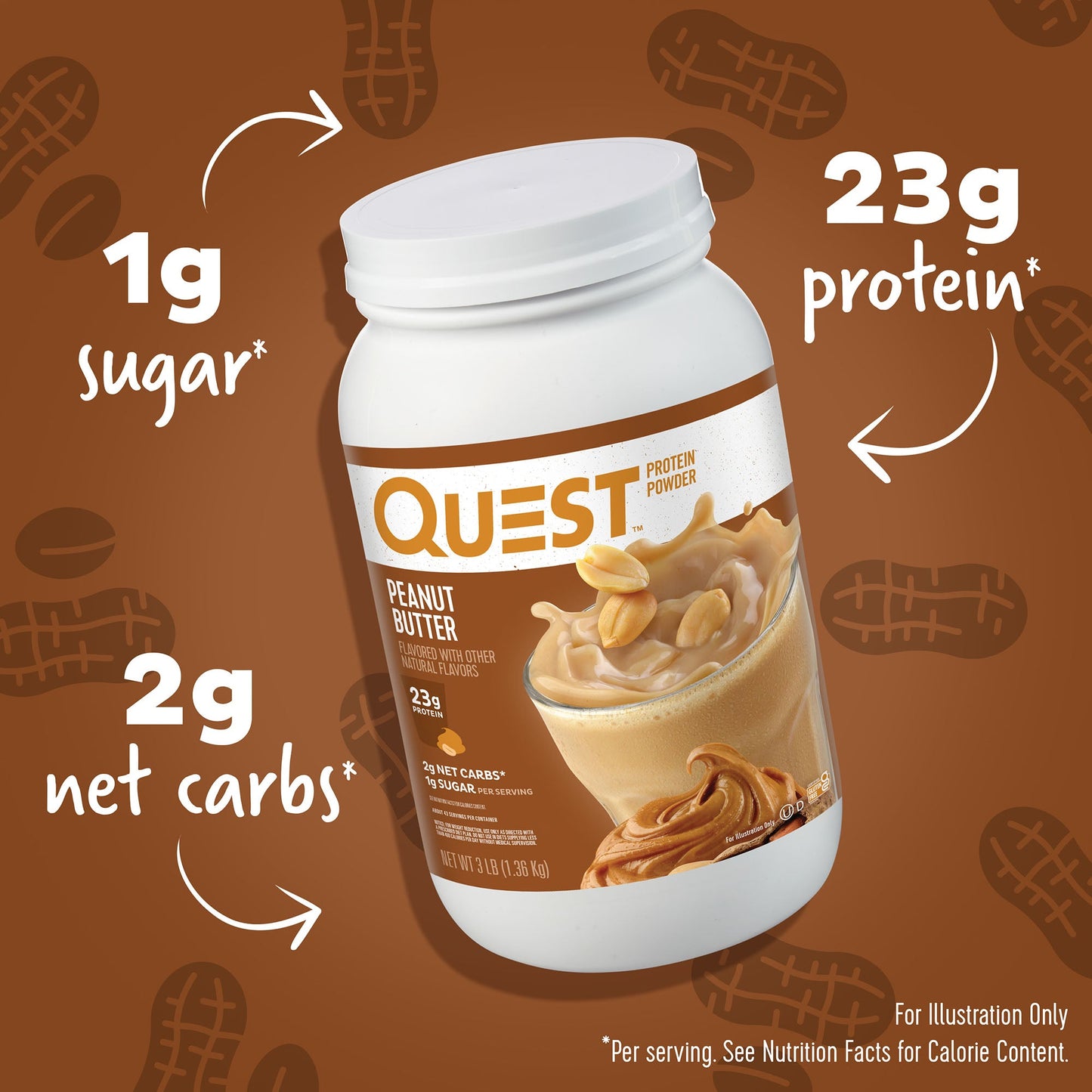 peanut-butter-protein-powder-y8 qst-008742_peanut-butter-protein-powder_4.2.jpg