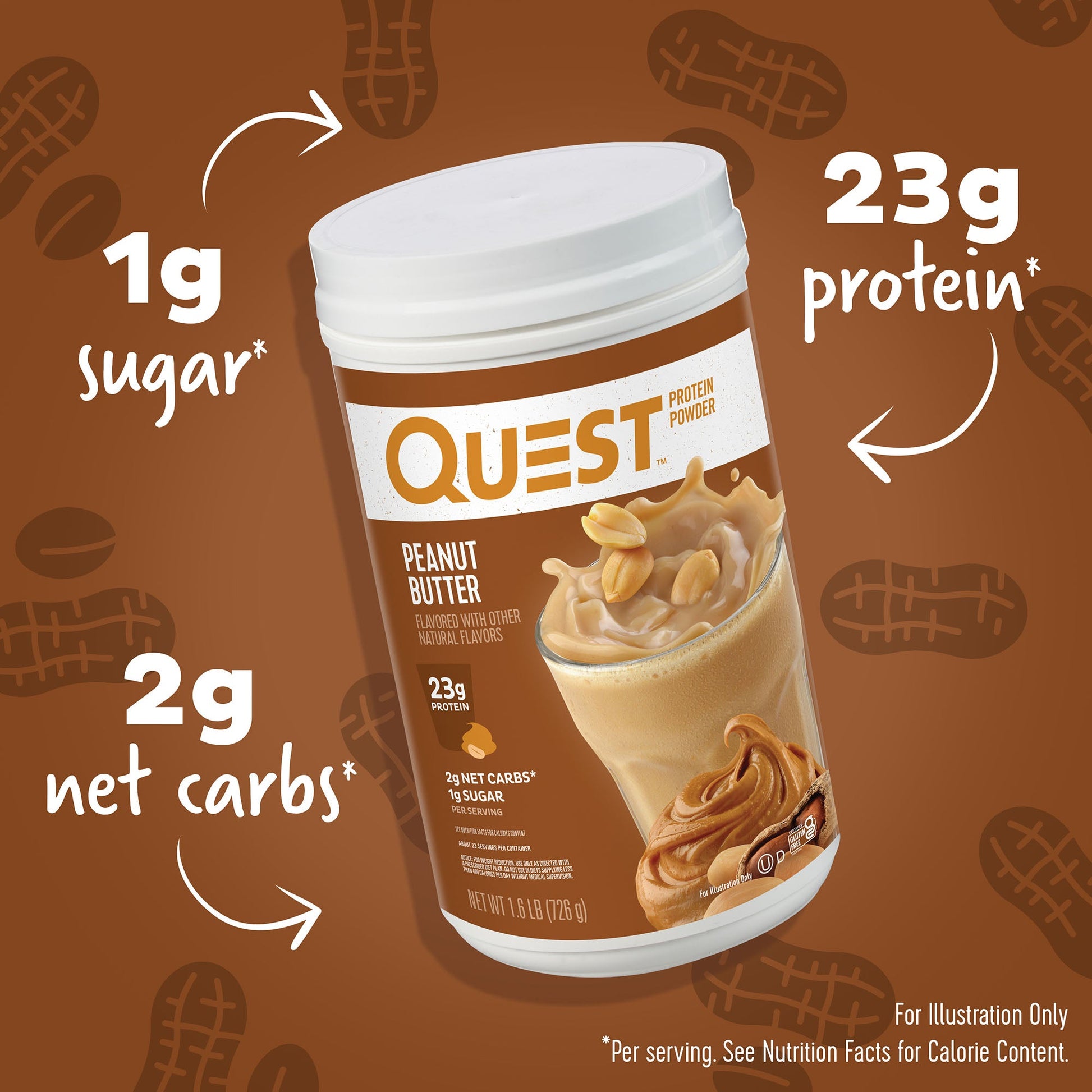 peanut-butter-protein-powder-y8 qst-008742_peanut-butter-protein-powder_4.jpg